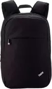 1701446310-opt.webp