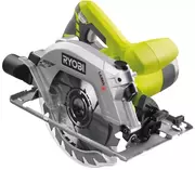 1701517802-opt.webp