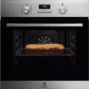 1701672985-opt.webp