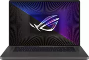 1701676623-opt.webp