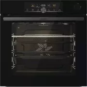 1701695080-opt.webp