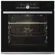 1701701996-opt.webp