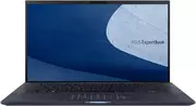 1701763263-opt.webp