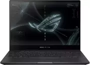 1701794023-opt.webp