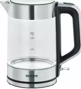1701874982-opt.webp