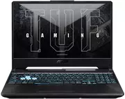 1701953316-opt.webp