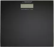 1702208932-opt.webp