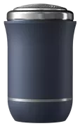 1702374307-opt.webp