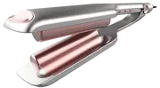 1702460436-opt.webp