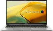 1702891686-opt.webp
