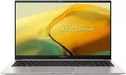 1702893272-opt.webp