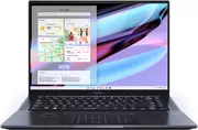 1702894973-opt.webp