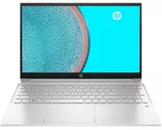 1702991731-opt.webp