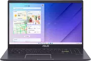1703065840-opt.webp