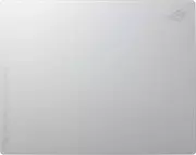 1703083772-opt.webp