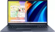 1703084790-opt.webp