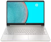 1703161971-opt.webp