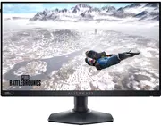 1703516308-opt.webp