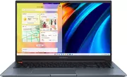 1703859105-opt.webp
