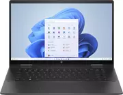 1704288552-opt.webp