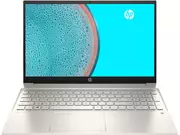 1704293849-opt.webp