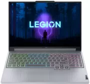 1704474349-opt.webp