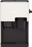 1705498716-opt.webp