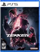 1706003569-opt-tekken-8.webp
