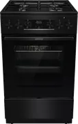 1706280264-opt.webp