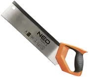 1706280888-opt.webp