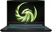 1706612083-opt.webp
