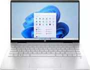 1706705411-opt.webp