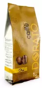 1706778697-opt.webp