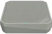 1706868192-opt.webp