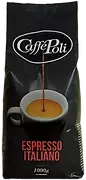 1706877244-opt.webp