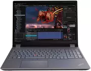 1707122846-opt.webp