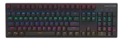 1707215295-opt.webp