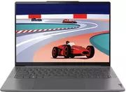 1707222792-opt.webp