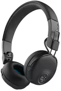 1707296499-opt.webp