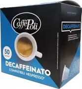 1707314861-opt.webp