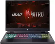 1707485308-opt.webp