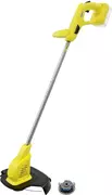 1707489543-687575-1.webp