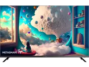 1707729040-opt.webp