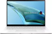 1707741246-opt.webp