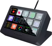 1707751383-opt-razer-stream-controller-x-001.webp