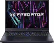 1707817453-opt.webp