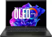 1707819155-opt.webp