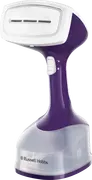 1707826934-opt.webp
