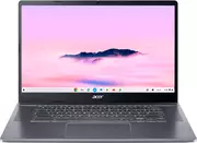 1707831614-opt.webp