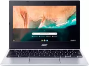 1707904734-opt.webp